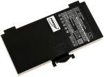 Acumulator compatibil Hetronic 70745 / FBH1200 / model FBH-1200 / HE010