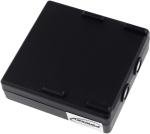 Acumulator compatibil Hetronic CS 434 1