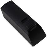 Acumulator compatibil Hetronic ERGO-S 1