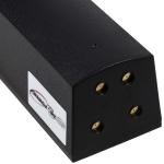 Acumulator compatibil Hetronic ERGO-S 2