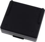 Acumulator compatibil Hetronic model 68300600 1