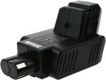 Acumulator compatibil Hilti C7/24 / C7/36 / model BP60