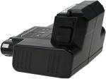 Acumulator compatibil Hilti C7/24 / C7/36 / model BP60 1