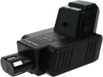 Acumulator compatibil Hilti C7/24 / C7/36 / model BP60