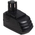 Acumulator compatibil Hilti SF 120-A 3300mAh NiMH 1