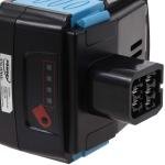 Acumulator compatibil Hilti SF 144-A / model B 144/B14 2