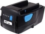 Acumulator compatibil Hilti SID 22-A