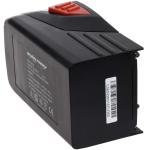 Acumulator compatibil HILTI TE 6-A36 / model B 36/3.0 (nu TE 6-A) 1