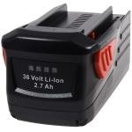 Acumulator compatibil HILTI TE 6-A36 / model B 36/3.0 (nu TE 6-A)