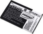 Acumulator compatibil Hisense CS668 1