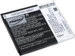 Acumulator compatibil Hisense E956Q