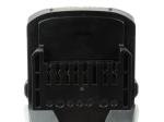 Acumulator compatibil Hitachi CR 18DSLP4 2