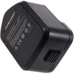 Acumulator compatibil Hitachi D10DG 3000mAh NiMH 1