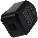 Acumulator compatibil Hitachi DS10DT 1