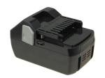 Acumulator compatibil Hitachi DS18DSL 1