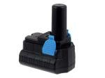 Acumulator compatibil Hitachi model BCL 1030M 3000mAh Li-Ion 1