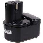 Acumulator compatibil Hitachi model EB924 3000mAh NiMH