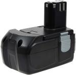 Acumulator compatibil Hitachi model HH1804 2500mAh NiMH 1