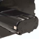 Acumulator compatibil Hitachi WH 14DMB 2000mAh Li-Ion 2