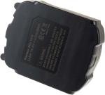 Acumulator compatibil Hitachi WH 14DMB 2000mAh Li-Ion 3