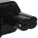 Acumulator compatibil Hitachi WH 9DMR 2