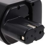 Acumulator compatibil Hitachi WH8DH 3000mAh NiMH 2