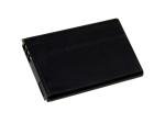 Acumulator compatibil Holux GPS-Maus