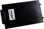 Acumulator compatibil Honeywell Dolphin 99EXhc