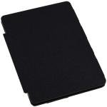 Acumulator compatibil Honeywell model CT50-BSC-B 1