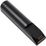 Acumulator compatibil Honeywell Xenon XP 1952 Xenon XP 1902GHD model BAT-SCN05 1