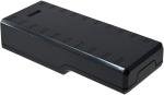 Acumulator compatibil Hoover FD22G 001 1