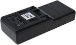 Acumulator compatibil Hoover FD22HH 001
