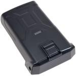 Acumulator compatibil Hoover H-Free H-Free 100 1