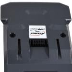 Acumulator compatibil Hoover HF122MPA 011 HF122PTA 011 2