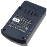 Acumulator compatibil Hoover RA22ALG011