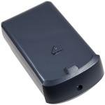 Acumulator compatibil Hoover RA22HCG011 1