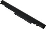 Acumulator compatibil HP 15-bs165 1