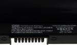 Acumulator compatibil HP 15 TouchSmart-d000 seria 2
