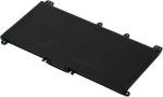 Acumulator compatibil HP 15S-FQ0000UR 1