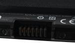 Acumulator compatibil HP 250 G6-1WY57EA 6