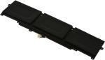 Acumulator compatibil HP Chromebook 11-1126UK 1