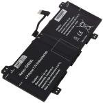 Acumulator compatibil HP Chromebook 11 G8 EE