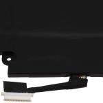Acumulator compatibil HP Chromebook 14-AK004NO 5