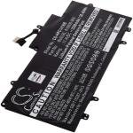 Acumulator compatibil HP Chromebook 14-AK004NO