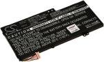 Acumulator compatibil  HP Chromebook 14 G5