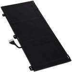 Acumulator compatibil HP Chromebook 14B 1