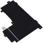 Acumulator compatibil HP Chromebook x2 11 11-DA0015QU 1