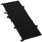 Acumulator compatibil HP Chromebook X360 13c Elite C1030 model DK04XL L93531-2C1 1