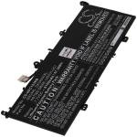 Acumulator compatibil HP Chromebook X360 13c