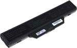 Acumulator compatibil HP Compaq 6820s 4400mAh 3